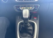 Renault Scénic SUV / Terénní 1,5 l 81 kw