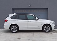BMW X5 4