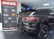 Alfa Romeo Stelvio 5