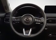 Mazda CX-5 11