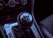 Volkswagen Golf Kombi 2,0 l 110 kw