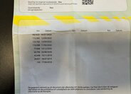 Volkswagen Caravelle 33