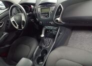 Hyundai ix35 21
