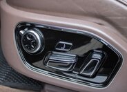 Audi A8 Sedan 3,0 l 184 kw