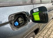 Škoda Kodiaq SUV 2,0 l 110 kw