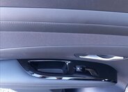 Hyundai Tucson SUV 1,6 l 117 kw