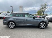 Seat Leon 19