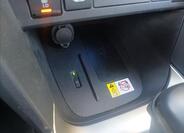 Toyota Yaris Cross 18