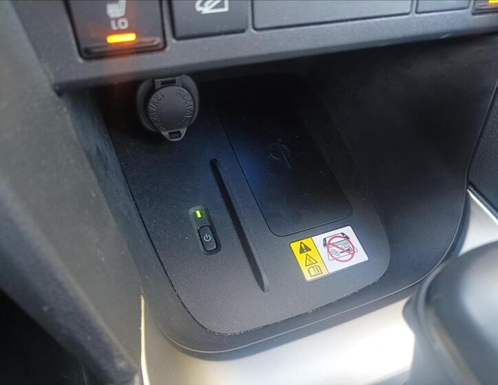 Toyota Yaris Cross 18