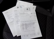 Volkswagen Touran 45