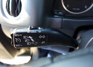 Volkswagen Tiguan SUV / Terénní 2,0 l 125 kw