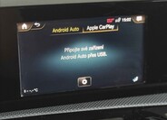 Mercedes-Benz CLA 13