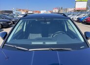 Škoda Karoq SUV / Terénní 2,0 l 110 kw