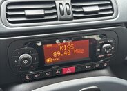 Fiat Panda Hatchback 875,0 63 kw