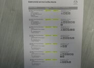 Mazda CX-7 SUV 2,2 l 127 kw