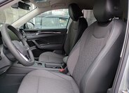 Volkswagen Tayron SUV / Terénní 2,0 l 110 kw