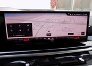 BMW X6 SUV 3,0 l 210 kw