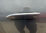 Mercedes-Benz EQE 25