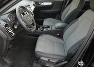 Volvo XC40 17