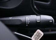 Toyota ProAce VAN-Minibus 2,0 l 90 kw