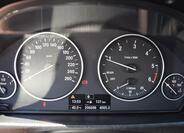 BMW Řada 3 32