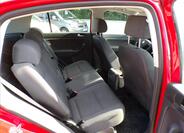 Volkswagen Golf Plus 15