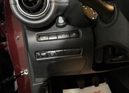 Nissan Juke SUV 999,0 84 kw