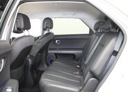 Hyundai Ioniq 5 SUV / Terénní 10,0 168 kw