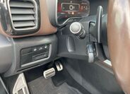 Citroën C5 Aircross 11