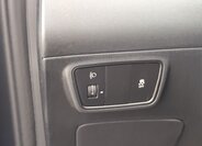 Hyundai Tucson SUV 1,6 l 110 kw