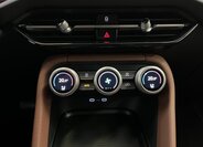 Škoda Kodiaq SUV / Terénní 2,0 l 142 kw