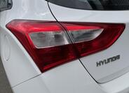 Hyundai i30 21
