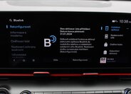 Hyundai Kona SUV / Terénní 1,6 l 145 kw