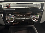 BMW X1 SUV / Terénní 2,0 l 110 kw