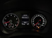 Volkswagen Sharan 19