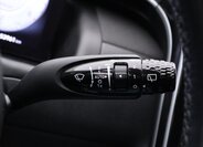 Hyundai Tucson SUV 1,6 l 110 kw