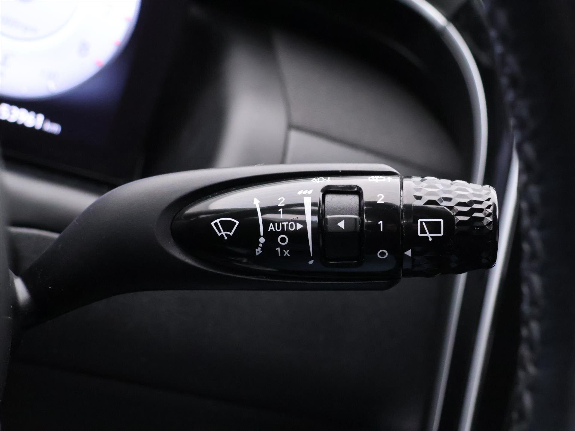 Hyundai Tucson SUV 1,6 l 110 kw