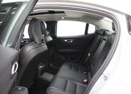 Volvo S60 Sedan / Limuzína 2,0 l 335 kw