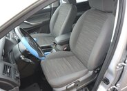 Ford C-MAX MPV 1,6 l 66 kw
