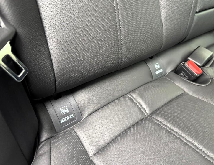 Land Rover Range Rover Velar 32