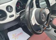Volkswagen Beetle 11