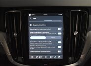 Volvo V60 Kombi 2,0 l 145 kw