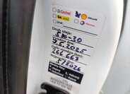 Ford Kuga SUV 2,0 l 120 kw