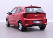 KIA Picanto 5