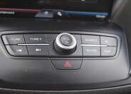 Ford C-MAX Kombi 999,0 92 kw