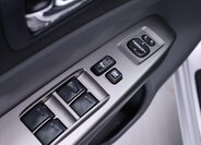 Toyota Prius Hatchback 1,5 l 57 kw