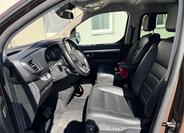 Toyota ProAce Verso 9