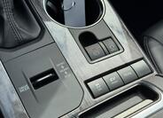 Toyota Highlander 21