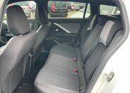 Opel Astra Kombi 1,2 l 96 kw