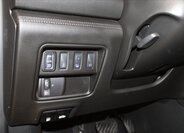 Renault Koleos SUV / Terénní 2,0 l 140 kw